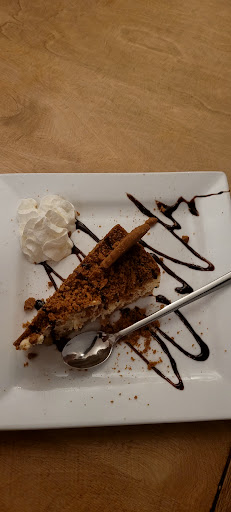 Photo of Meze Bar & Grill - 31 Cottingham Rd, Hull HU5 2PP